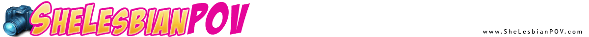 shelesbian POV